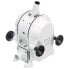 Фото #1 товара WHALE Gusher 30 Standard Pump