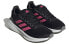 Фото #3 товара Обувь спортивная Adidas Runfalcon 3 HP7560 для бега