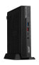 Фото #5 товара Acer Veriton N N4690GT - Intel® Core™ i3 - i3-12100 - 8 GB - DDR4-SDRAM - 256 GB - Linux