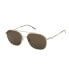 ფოტო #1 პროდუქტის ZADIG&VOLTAIRE SZV377 Sunglasses