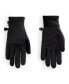 ფოტო #1 პროდუქტის Men's Etip Glove