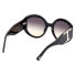 ფოტო #5 პროდუქტის TODS TO0349 Sunglasses