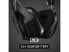 Фото #14 товара ASTRO Gaming A50 Wireless headset + Base Station for PS5, PS4 and PC - Black/Sil