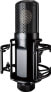 Mikrofon Takstar PC-K750