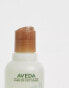 Фото #3 товара Aveda Rosemary Mint Purifying Shampoo 250ml