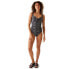 REGATTA Sakari Costume Swimsuit