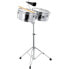 Фото #3 товара LP A256 Aspire Timbales