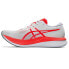 ASICS Magic Speed 3 running shoes