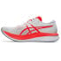 ASICS Magic Speed 3 running shoes