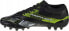 Joma Joma Propulsion Cup 2101 AG PCUW2101AG Czarne 45