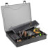 Фото #4 товара STRATEGY System Complete Tackle Box