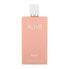 Hugo Boss Alive Hand & Body Lotion