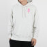 Фото #3 товара Трендовая одежда Puma Hoodie 599303-05