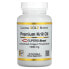 Фото #1 товара Premium Krill Oil with SUPERBABoost, 1,000 mg, 60 Fish Gelatin Softgels