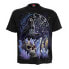 ფოტო #1 პროდუქტის HEROES Spiral Direct Witchcraft short sleeve T-shirt