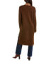 Фото #2 товара Hannah Rose Reversible Wool & Cashmere-Blend Jacket Women's