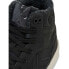 HUMMEL St. Power Play Mid Winter trainers