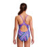 Фото #2 товара FUNKITA Fantasy Flight Swimsuit