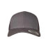 ფოტო #2 პროდუქტის URBAN CLASSICS Retro trucker cap