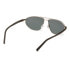 ფოტო #5 პროდუქტის TIMBERLAND SK0411 Sunglasses