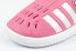 Sandały Adidas water sandal [GW0386]