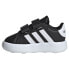 ADIDAS Grand Court 2.0 CF Shoes