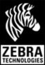 Фото #3 товара Zebra Serial Interface Cable f. HC100 - 1.8 m - DB-9