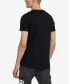 Men's Balance Transfer Graphic T-shirt