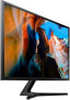 Фото #13 товара Samsung U32J590 LED display 4K Ultra HD Flach Schwarz - Computerbildschirme (81,3 cm (32 Zoll), 3840 x 2160 Pixel, 4 ms, Schwarz)