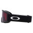 OAKLEY Target Line L Prizm Ski Goggles