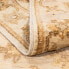 Фото #4 товара Ziegler Teppich - 147 x 76 cm - beige