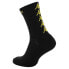 KAPPA Eleno 3 Pairs Socks