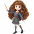 Фото #1 товара Кукла модельная Spin Master Hermione - Гарри Поттер