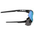 ფოტო #7 პროდუქტის BLIZ Breeze Padel Edition Sunglasses Small