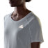 ADIDAS Runner short sleeve T-shirt