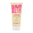 Dermacol Hair Ritual Diamond Shine & Super Blonde Conditioner 200 ml conditioner für Frauen