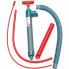 Фото #1 товара BECKSON MARINE Handy-Mate Hand Pump 16´´