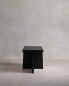 Фото #2 товара Sidetable 01