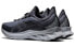 Asics Novablast 1201A133-020 Running Shoes