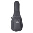 Fame Gigbag Semihollow Deluxe