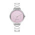 Ladies' Watch Mr. Wonderful WR10100 (Ø 36 mm)