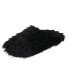 Фото #1 товара Women's Fuzzy Clog