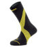 Фото #1 товара ENFORMA SOCKS Pronation Control Multi Sport Half long socks