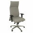 Офисный стул Albacete P&C 06SSPGS Светло-серый