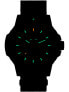 Фото #3 товара Наручные часы Casio Edifice EFR-573DB-1AVUEF