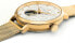 Часы Pierre Lannier Automatic 310F502