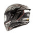 PREMIER HELMETS 23 Hyper HP92 BM 22.06 full face helmet