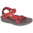 ფოტო #1 პროდუქტის LIZARD Raft II sandals