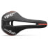 Фото #2 товара SELLE ITALIA Flite Boost Pro Team SuperFLow Kit Carbon saddle