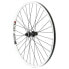 CONOR Mach1 27.5´´ RM35 Disc MTB rear wheel